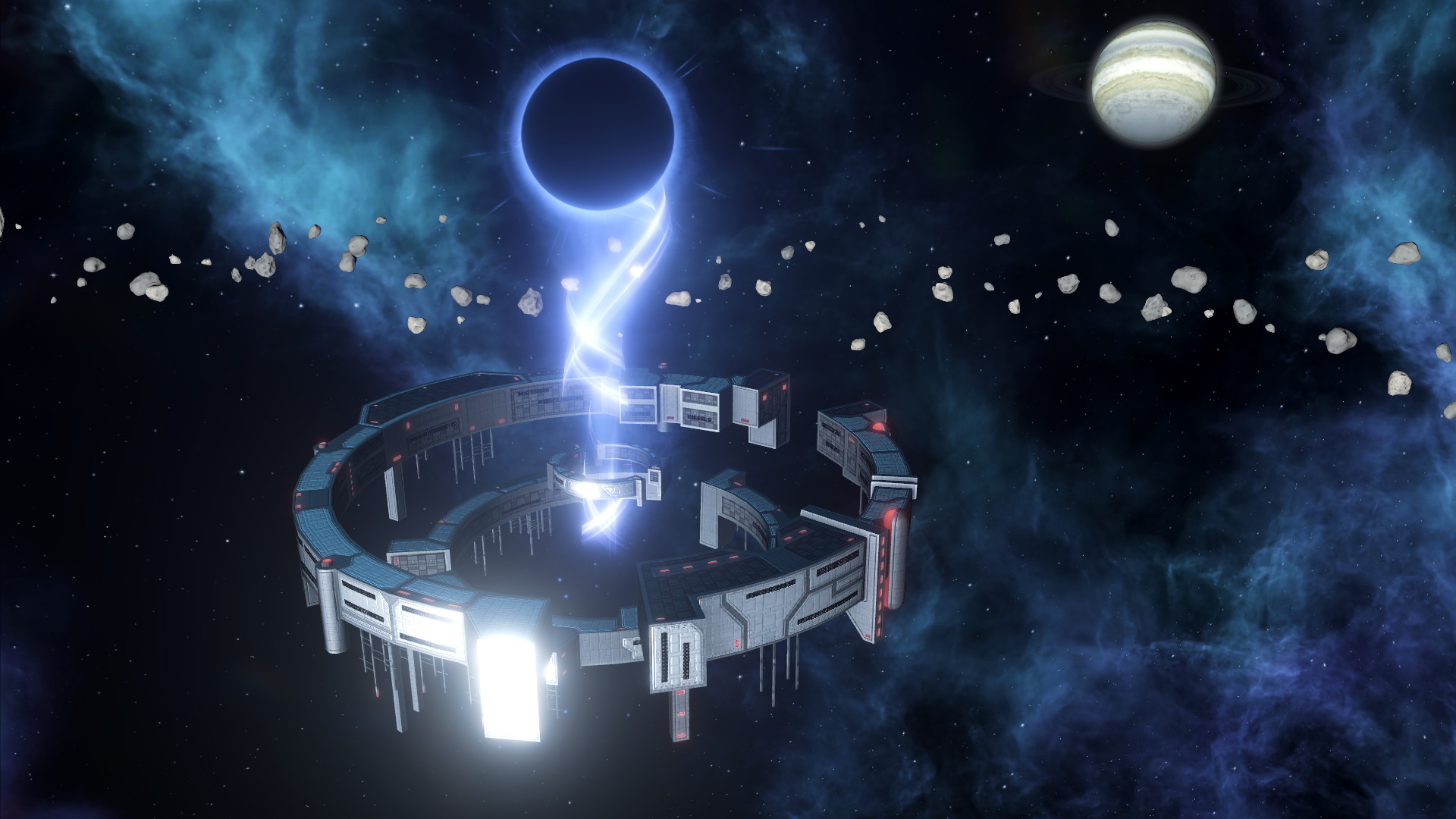 群星科技树_stellaris科技树_群星科技树维基百科
