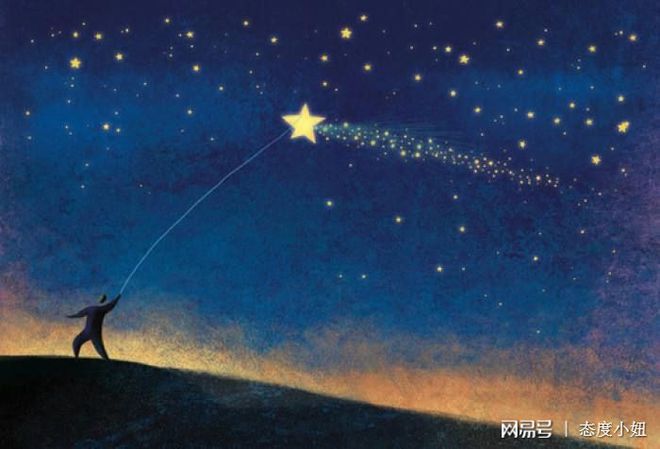 群星科技树维基百科_stellaris科技树_群星科技树
