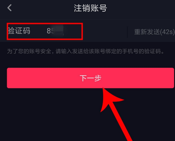 网络游戏如何注销账号手机-注销账号竟如此艰难？游戏玩家分享梦幻大陆注销账号的曲折经历