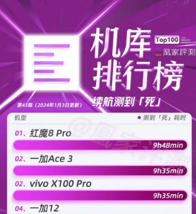 国产大全版手机新游戏推荐_新一批国产手机版游戏大全_国产手机游戏排行榜前十名