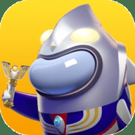 太空杀官服下载最新版 1.54.7.002