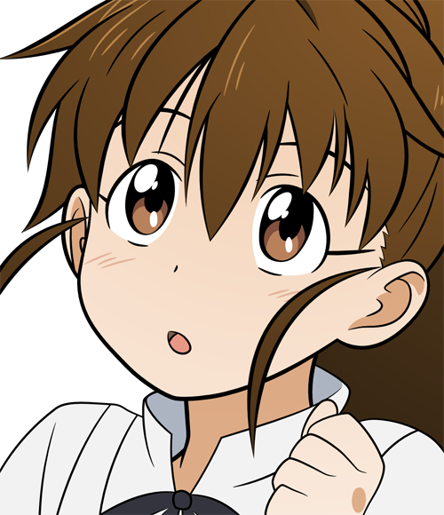 羽濑川小鸠_羽濑川小鸠_羽濑川小鸠