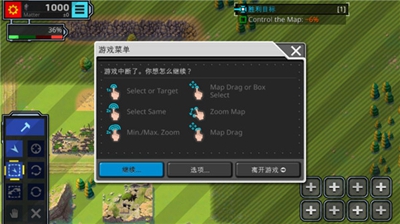试玩手机游戏平台_游戏试玩手机_试玩手机游戏赚钱