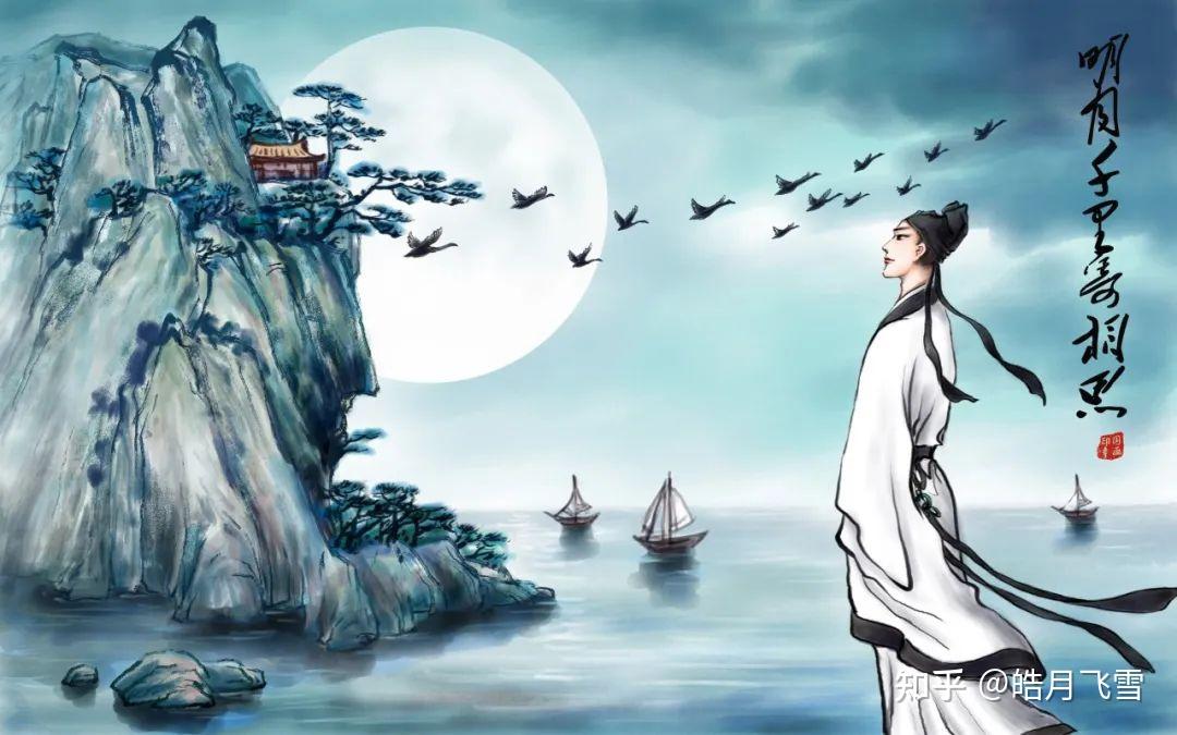 唐伯虎的手机游戏_唐伯虎手机游戏大全_唐伯虎手机游戏怎么玩