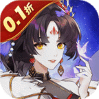 魔灵兵团 魔灵兵团