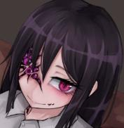 蛊惑的幼虫中文版 蛊惑的幼虫中文版