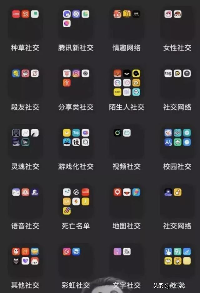 用流量玩游戏手机会发烫吗-手机发烫原因大揭秘！玩游戏、看视频、刷社交软件都会让手机变暖手宝
