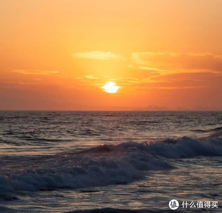 游戏合集手机版_游戏手机版_攸然手机游戏