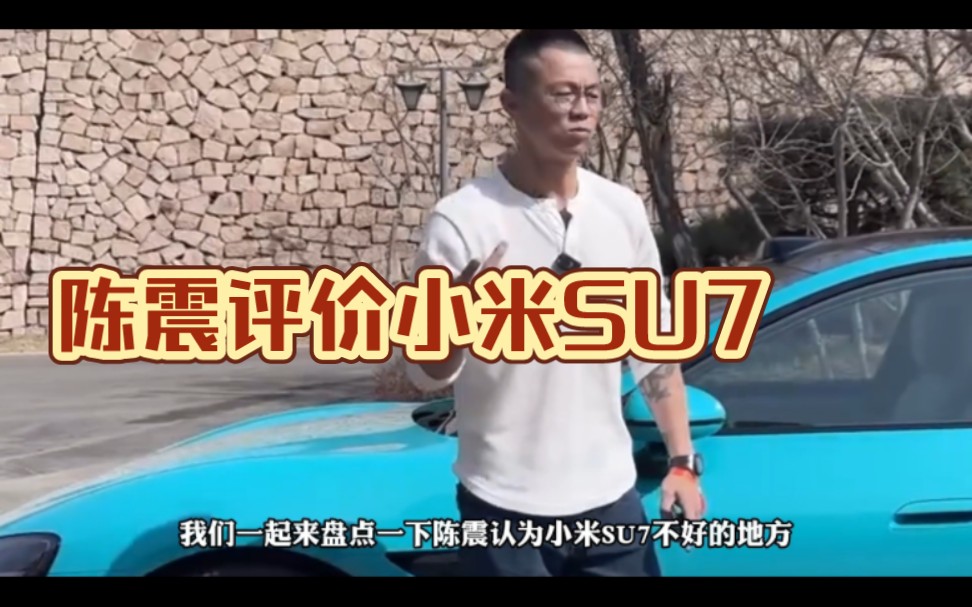 小米通电话打手机游戏中断网_小米打游戏时接电话_小米手机游戏中电话打不通