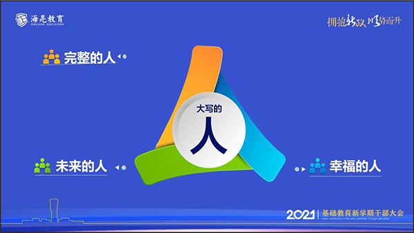 西藏游戏手机：外观似艺术品，性能卓越，还关注玩家健康