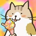 喵之料理大师最新版本 喵之料理大师最新版本