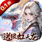 破晓九天