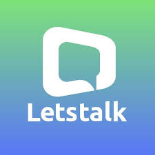 Letstalk官方最新版下载