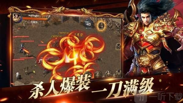尤娜游戏手机_尤娜游戏_羞辱尤娜游戏