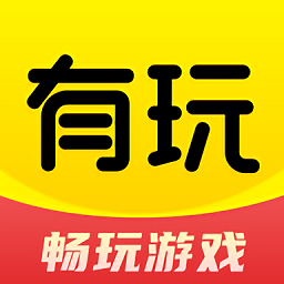 玩手机游戏用哪个手机_手机玩游戏用什么连点器好_手机玩游戏用不了三指