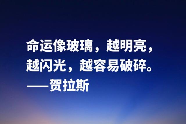 散华-花瓣飘落的瞬间，感悟生命的美丽与尊严