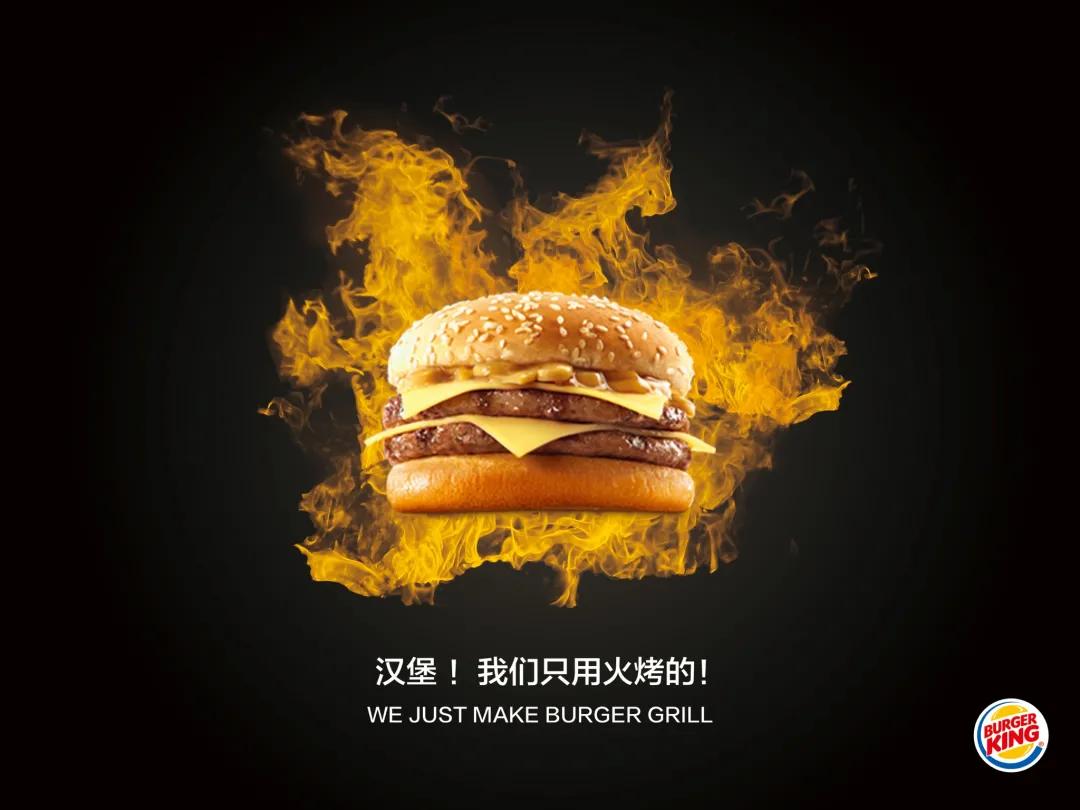 游戏手机哪个最早-2003 年诺基亚 N-Gage：游戏手机的先驱，虽未大火却意义非凡
