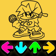 FNF Mod