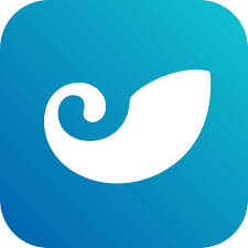 imtoken钱包app imtoken钱包app