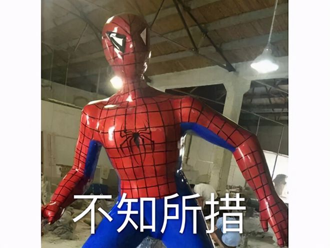 田园种田手机游戏_田园种田手机游戏推荐_田园种田手机游戏大全