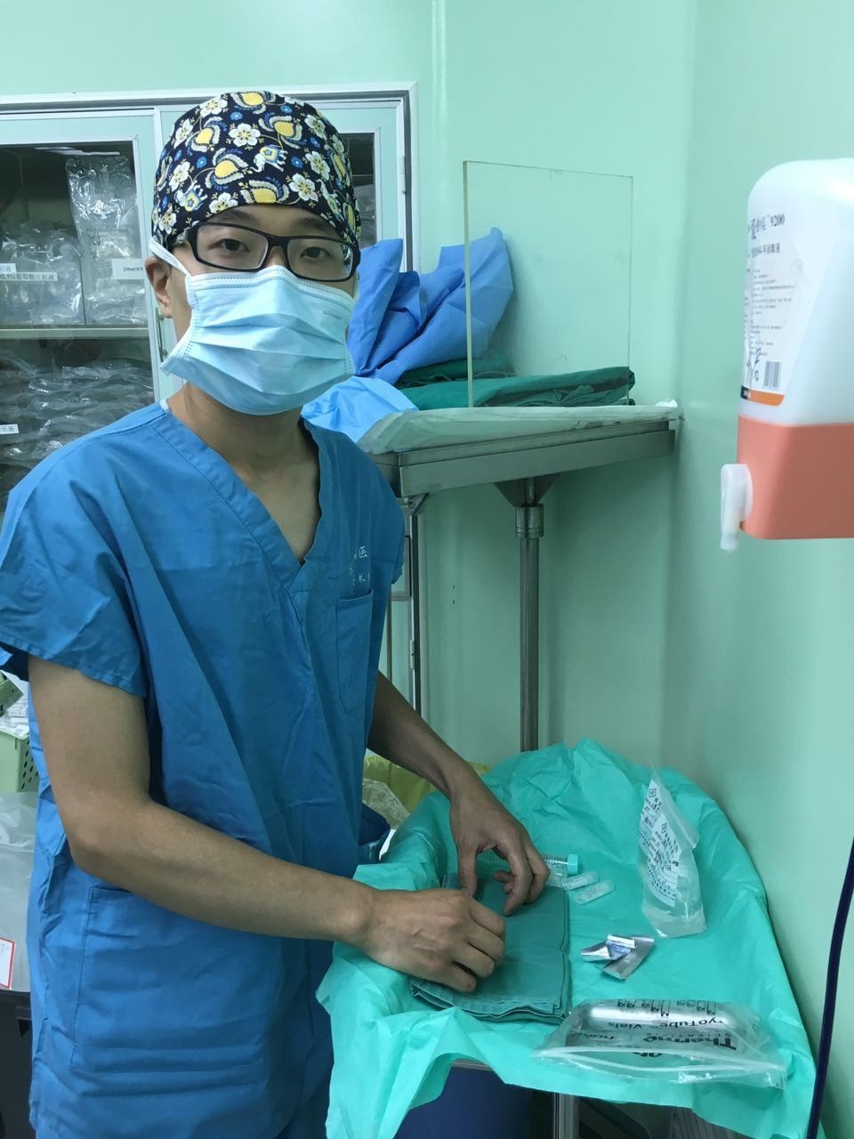 养成男孩子的手机游戏-手机游戏：男孩子们的天堂，培养策略思维与团队合作能力