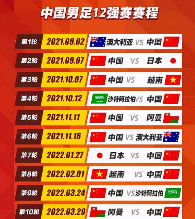 粤语暗战2_粤语暗战电影_暗战粤语