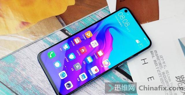 变卡玩手机游戏会卡顿吗_变卡玩手机游戏会怎么样_玩游戏手机会变卡吗