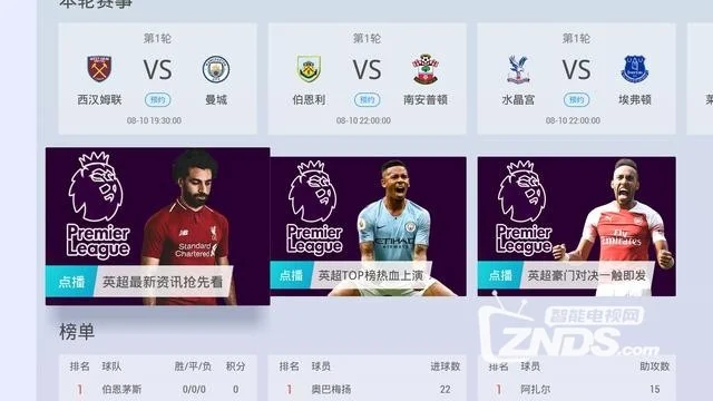 变卡玩手机游戏会卡顿吗_变卡玩手机游戏会怎么样_玩游戏手机会变卡吗