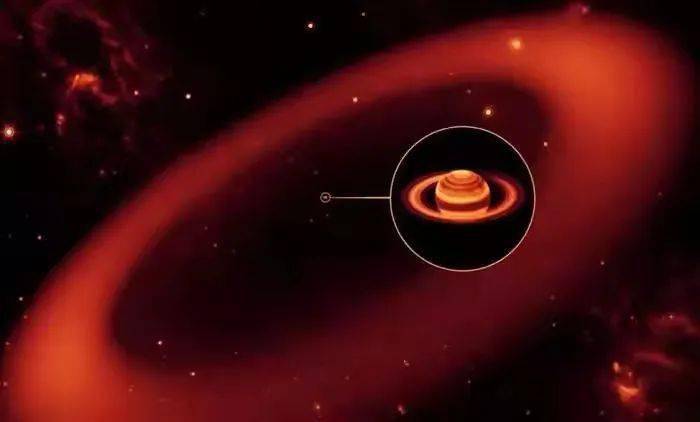 伊星人卡尔斯是哪国人_伊卡尔斯星人_历代伊卡尔斯星人死亡合集