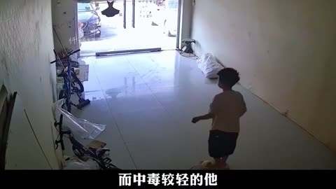 男孩意外变成女生_男孩忍痛女孩变成女孩_男孩忍痛将自己变成女孩
