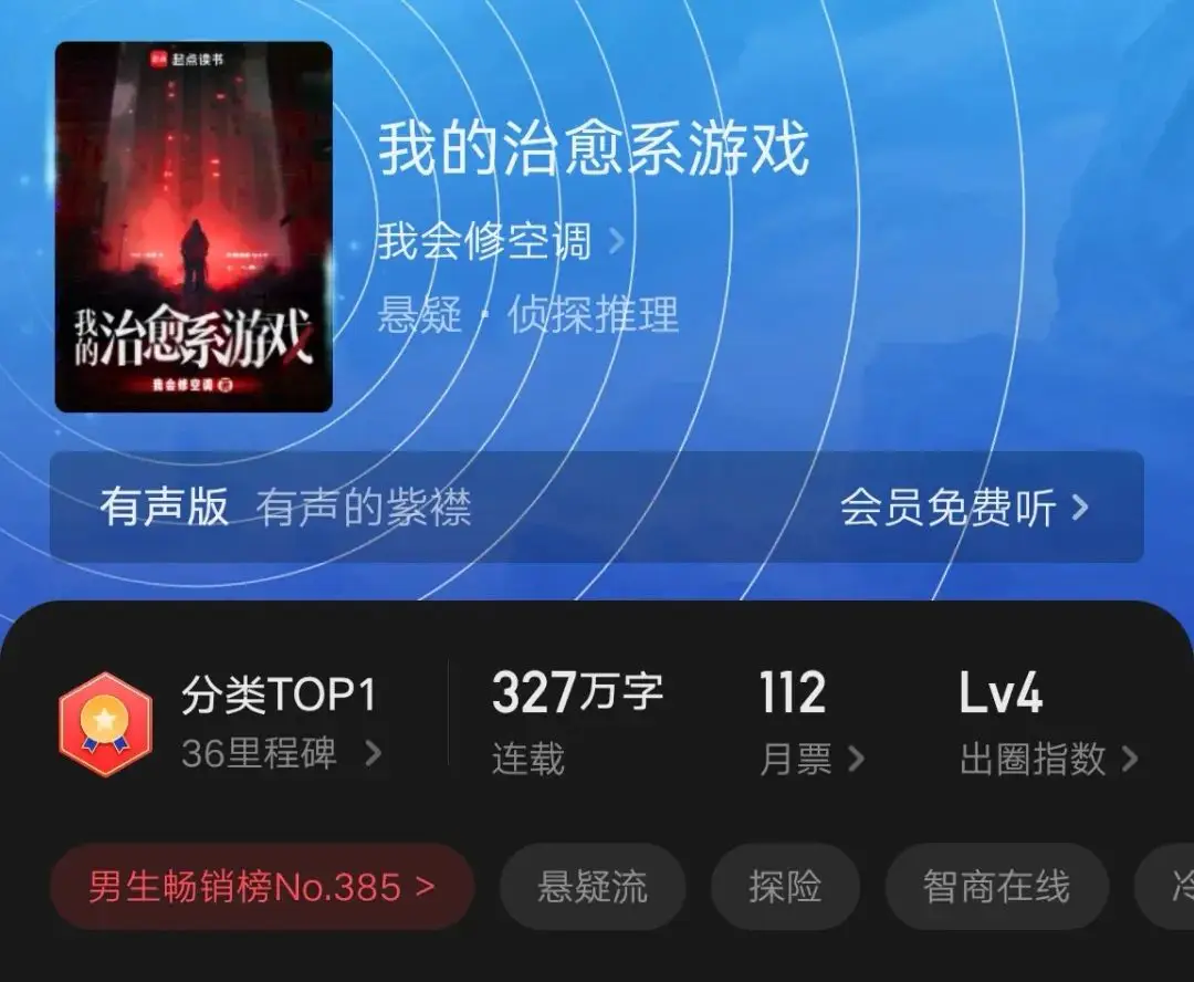 随便一个手机号码玩游戏-用陌生手机号码玩游戏：开启全新冒险，体验未知刺激