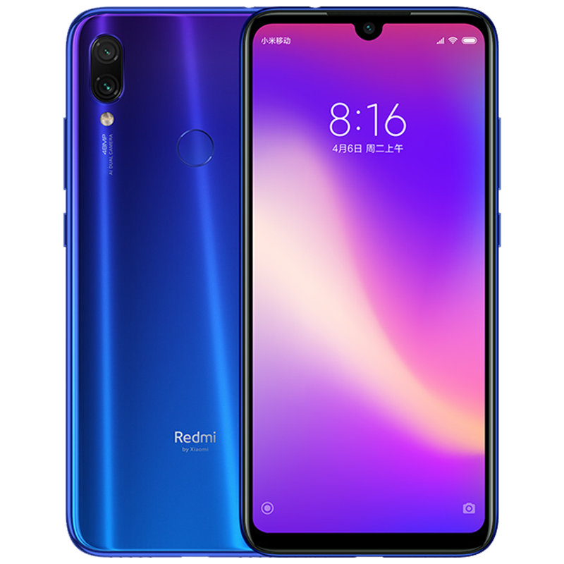 现在一千多的游戏手机推荐-超值游戏手机推荐：小米 RedmiNote11Pro、realmeGTNeo2 等，性价比超高