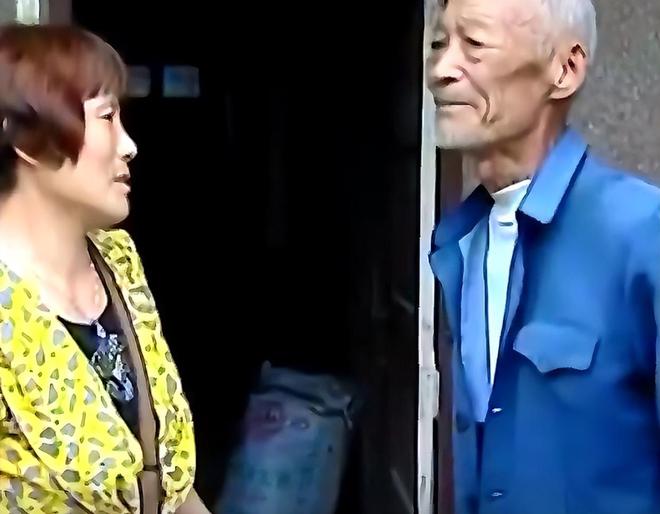 手机fc游戏_fc游戏手机软件_游戏fc手机壳