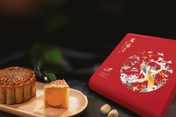 游戏fc手机壳_fc游戏手机软件_手机fc游戏