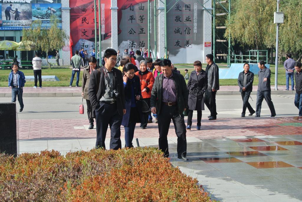 游戏fc手机壳_fc游戏手机软件_手机fc游戏