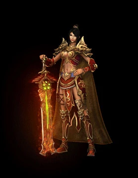 手机专业游戏推广公司：用热血与汗水书写游戏推广传奇