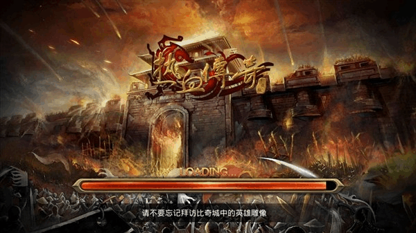 手游公司推广是干啥的_推广专业手机游戏公司有哪些_手机专业游戏推广公司