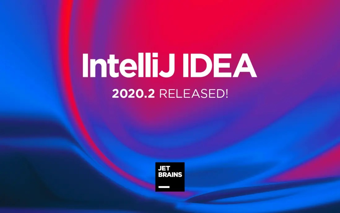 配置idea-码农必看：如何配置 IDEA，让你的编程之路如虎添翼