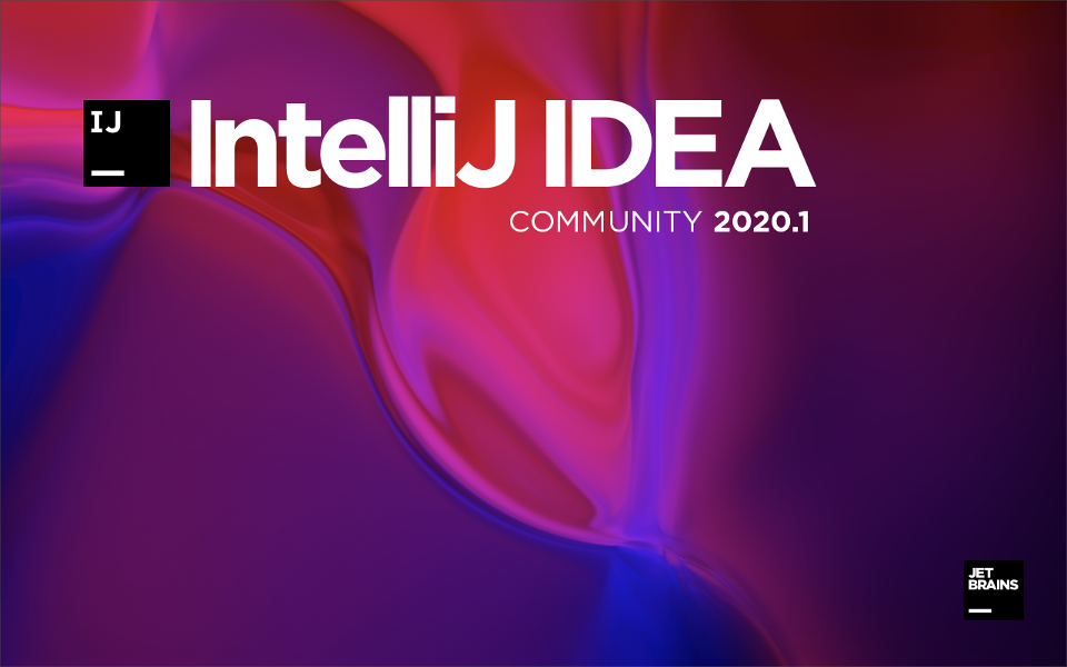 配置idea_配置idea内存_配置idea环境变量