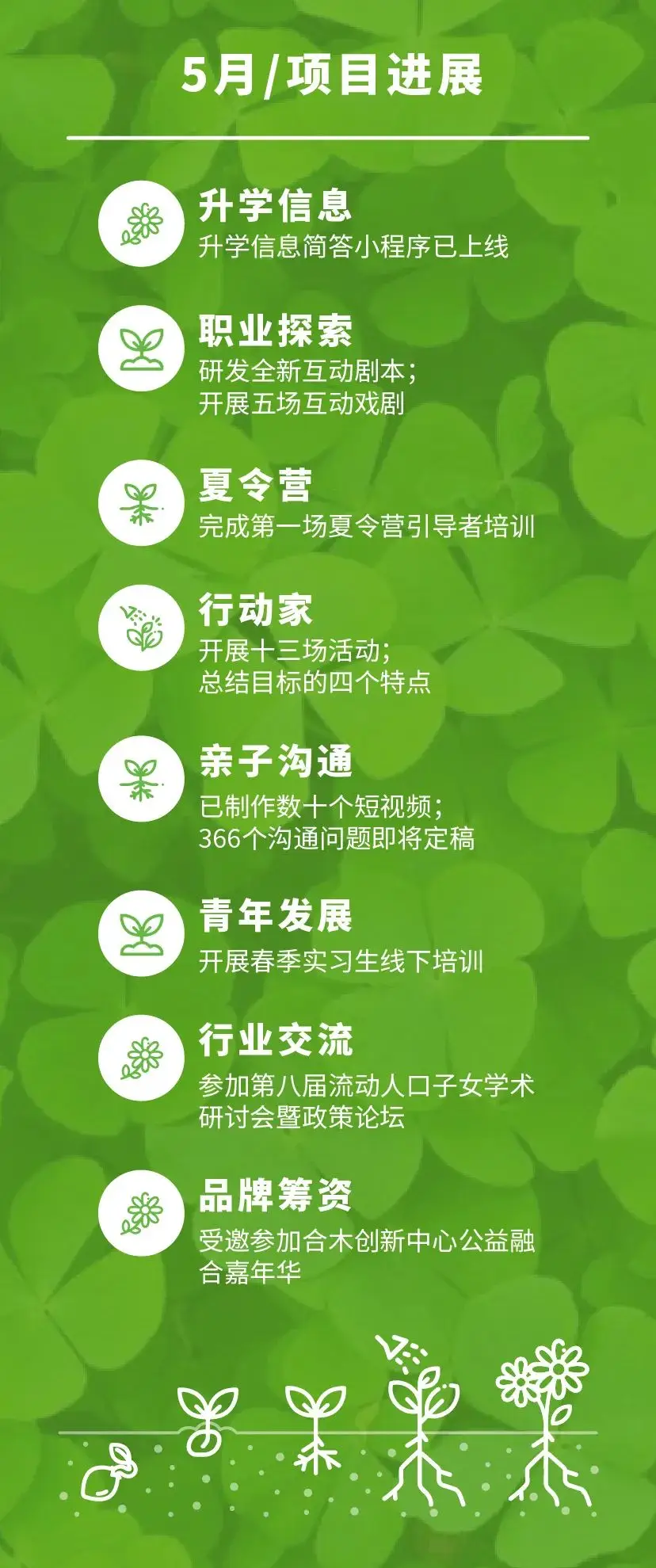 游戏改变人生手机版：从沉迷到成长，探索游戏的无限可能