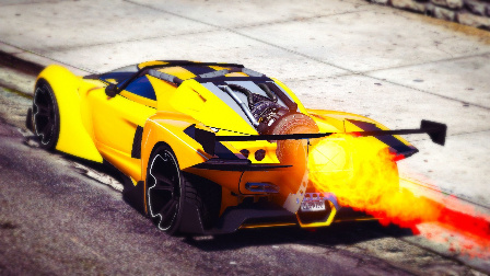 像gta一样手机游戏-手机上也能体验 GTA 般疯狂自由的游戏，你玩过吗？