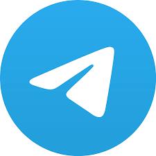 telegeram官方手机版v10.1.3 telegeram官方手机版v10.1.3
