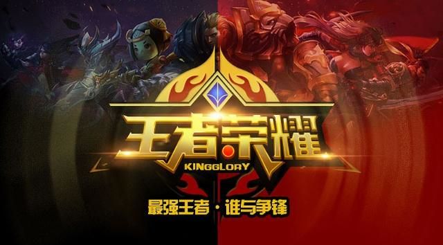 王耀联合国一枝花的梗-王耀在联合国一枝花的梗为何成为茶余饭后最佳谈资