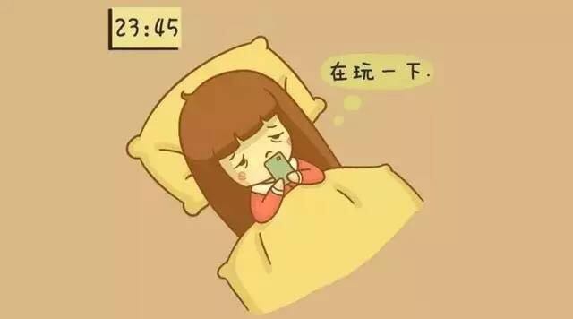玩手机游戏免费得手机游戏-玩手机游戏还能免费拿新手机？这种好事你听说过吗？