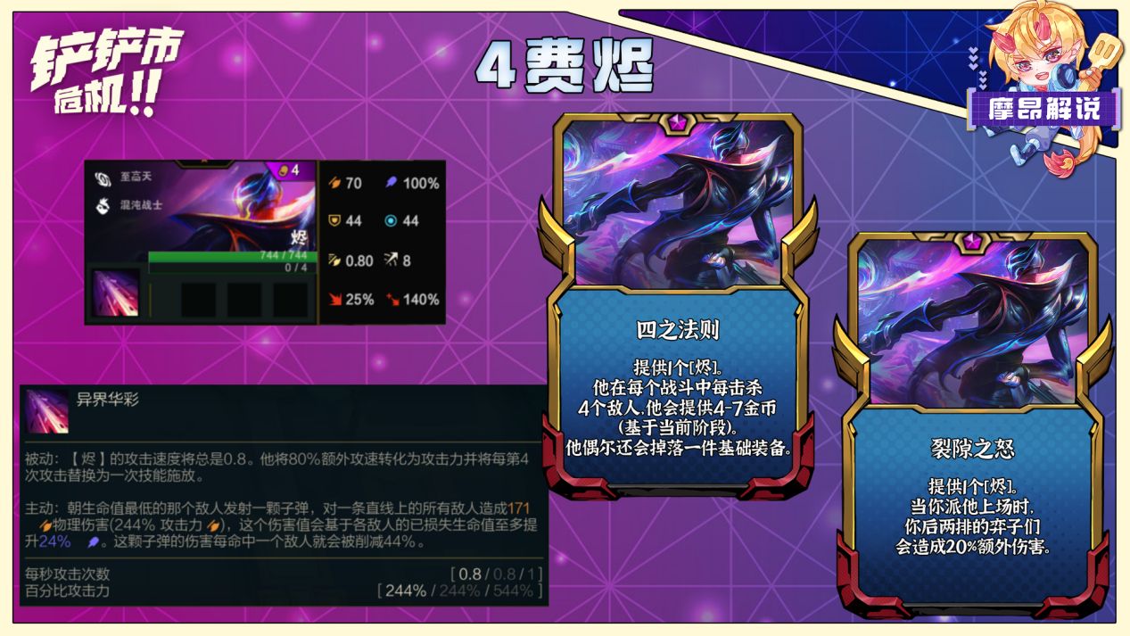 五人手机游戏类似元气骑士-这款手机游戏太上头！五人同屏疯狂输出，技能炫酷画面炸裂