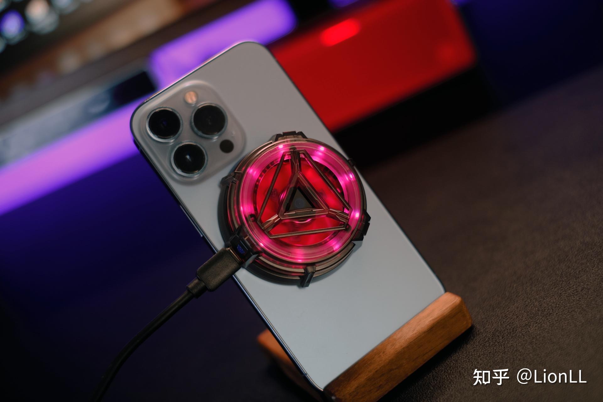 小米黑鲨连接电脑_小米黑鲨游戏本_小米游戏手机推荐黑鲨电脑
