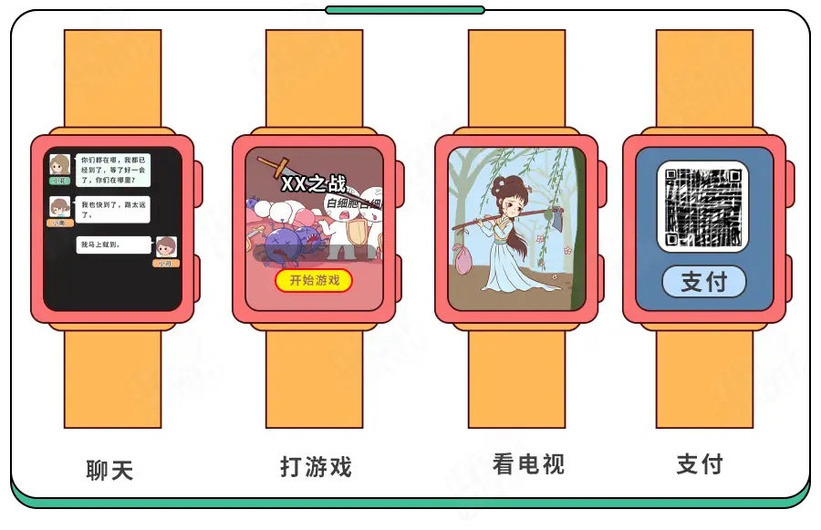 小学生手机能玩吗要钱吗_小学生手机能玩吗_小学生钉钉能玩吗手机游戏