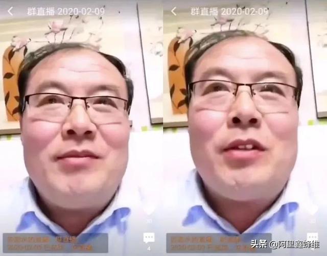 小学生钉钉能玩吗手机游戏_小学生手机能玩吗要钱吗_小学生手机能玩吗