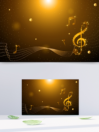 炫彩音跃最新版_炫彩音跃_炫彩音跃不用下载直接玩