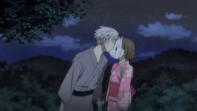 夏目新的结婚43_夏目新的结婚34话_夏目新的结婚